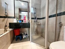 Fairmount Condominium (D16), Condominium #457038741